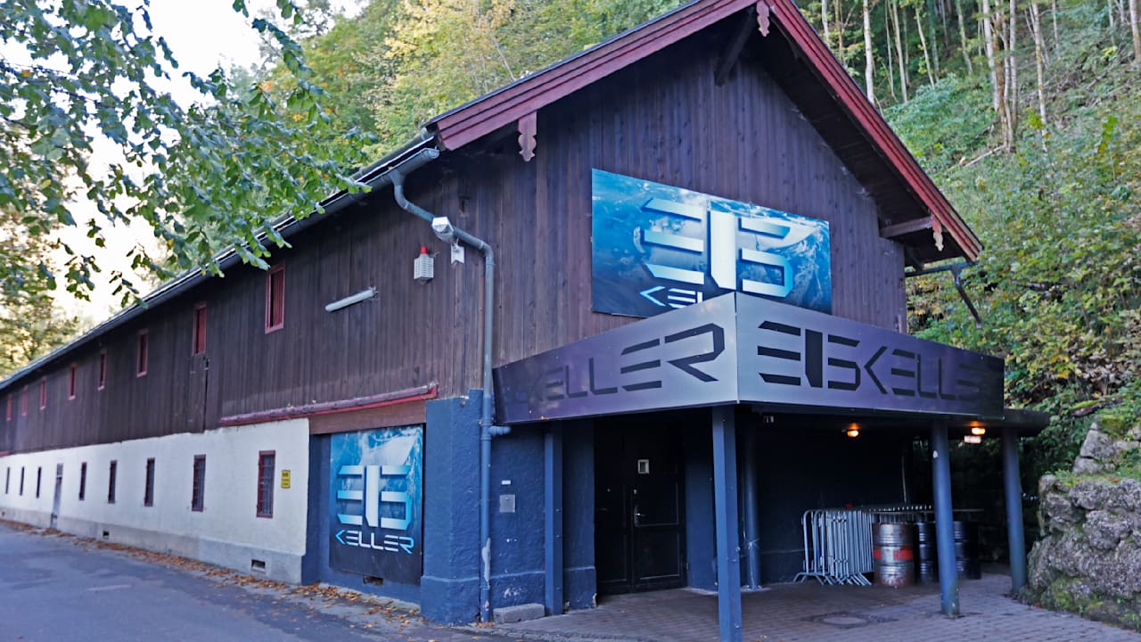 Kronzeuge im Eiskeller-Fall soll gelogen haben – Gutachter zerlegt Aussage | Regional