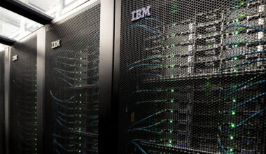 »Cloudsouveränität« für die EU, Tageszeitung junge Welt, 31.10.2025