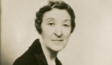 Down Under im Gewandhaus — kreuzer online