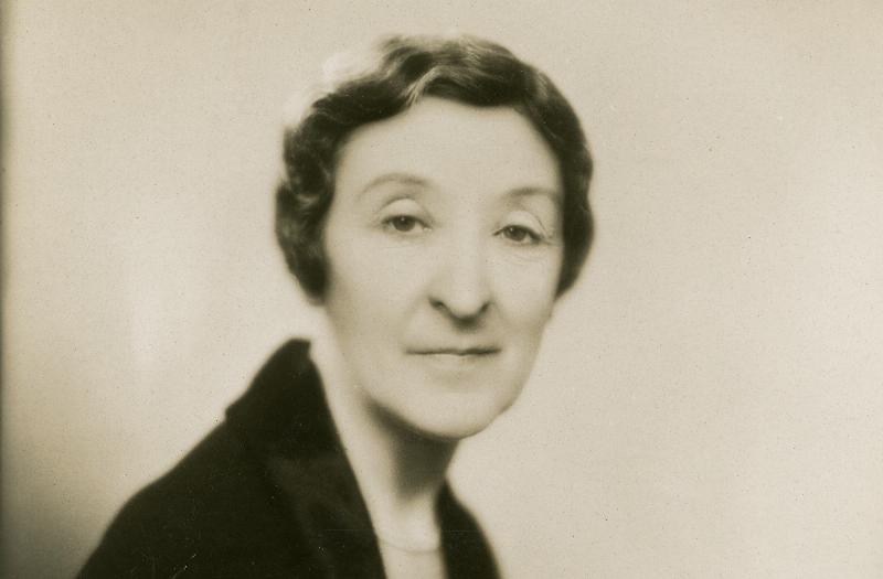 Down Under im Gewandhaus — kreuzer online