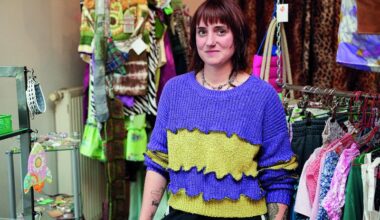 Im Namen der Ente — kreuzer online