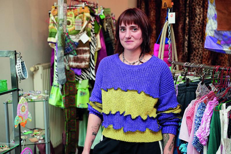 Im Namen der Ente — kreuzer online