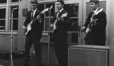 Ein anderer Rhythmus — kreuzer online