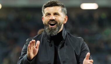 Das wird wichtig für Schalke 04: Aufstiegs-Aufgaben für Magic Muslic | Sport