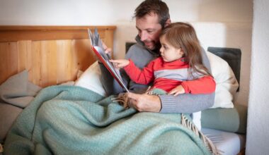 Nora Imlau: Was Erwachsene aus Kinderbüchern lernen sollten