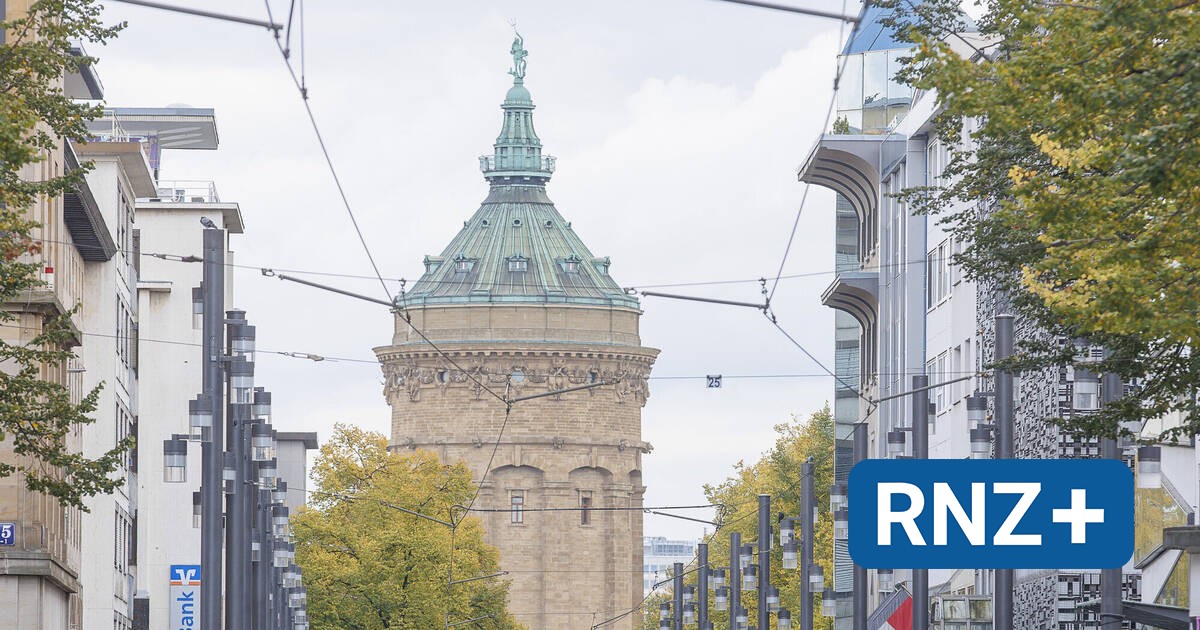 Mannheim: Erlebniswochenende soll das Ruder herumreißen - Mannheim und Metropolregion Rhein-Neckar - Nachrichten und Aktuelles