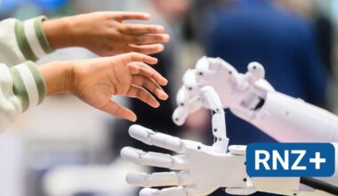 Mannheim: Blick hinter die Kulissen – Restauratoren öffnen Museen - Mannheim und Metropolregion Rhein-Neckar - Nachrichten und Aktuelles