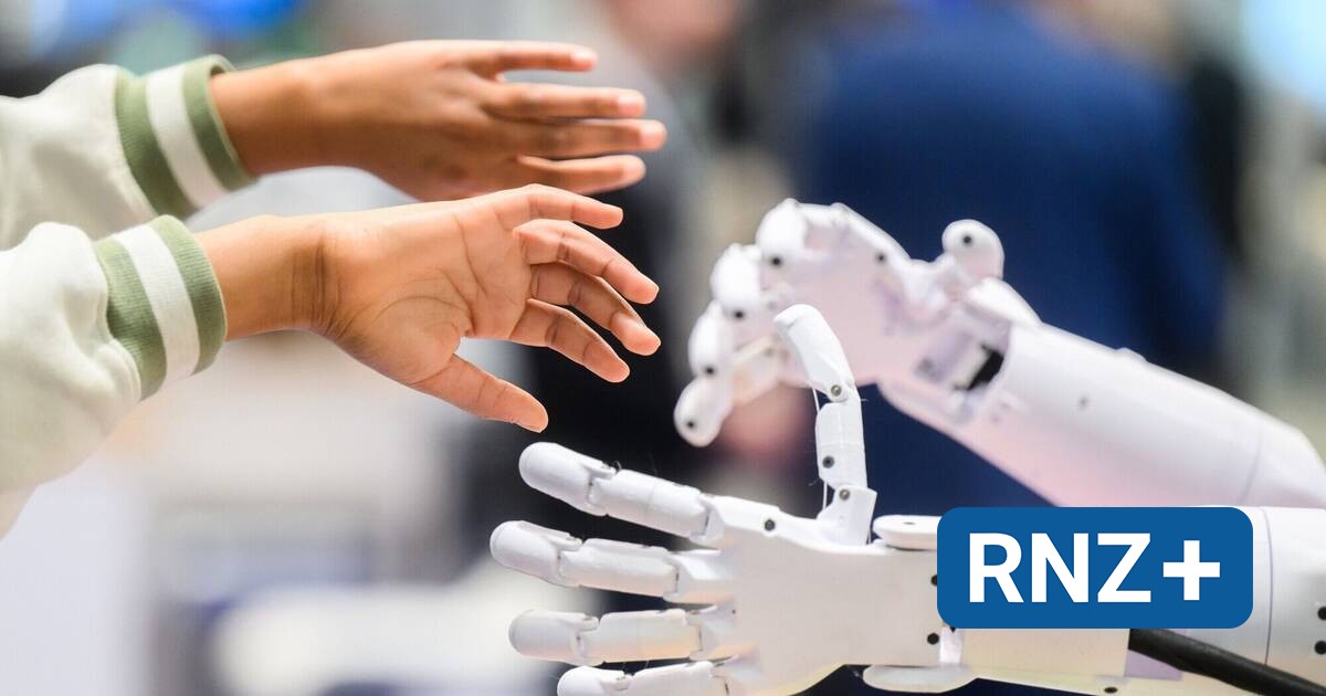 Mannheim: Blick hinter die Kulissen – Restauratoren öffnen Museen - Mannheim und Metropolregion Rhein-Neckar - Nachrichten und Aktuelles