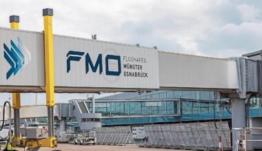 Die regionale Wirtschaft muss kämpfen!