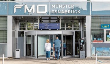 Wirtschaft und Politik machen Druck