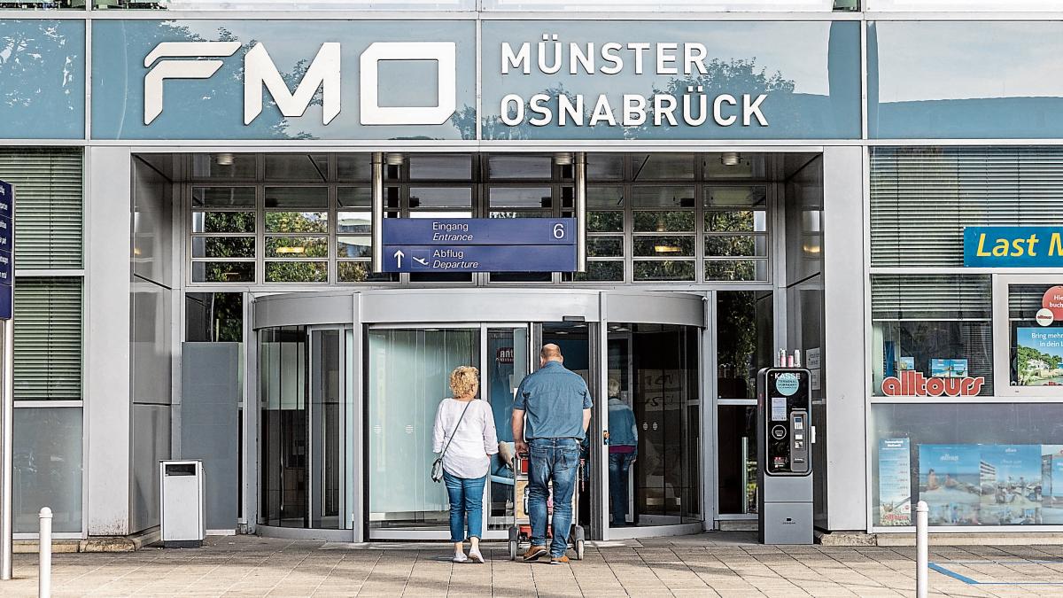 Wirtschaft und Politik machen Druck
