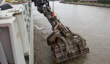 Schlickstreit zwischen SH und HH: Rauft Euch endlich zusammen