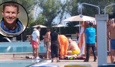 Felix Baumgartner: Ursache für tödliches Unglück ermittelt! | News