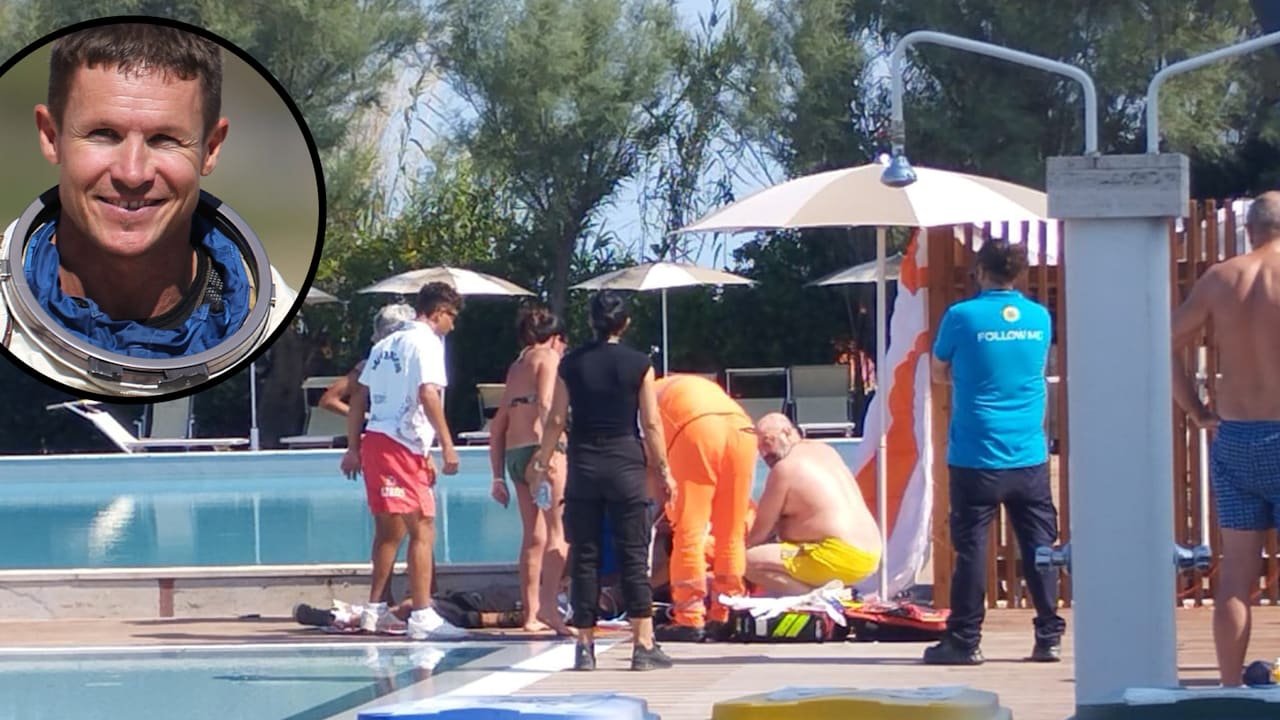 Felix Baumgartner: Ursache für tödliches Unglück ermittelt! | News