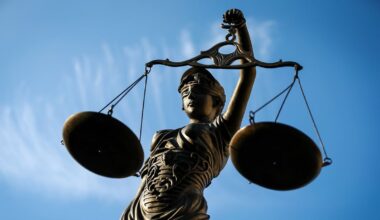 "Historischer Präzedenzfall": Ukraine liefert russischen Soldaten an Litauen aus