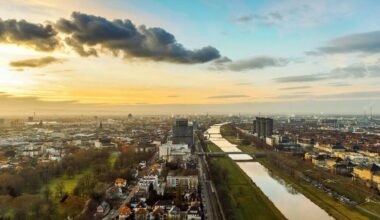 Blitzer Mannheim, Privatgymnasium Mannheim, Bürgerbegehren Schriesheim
