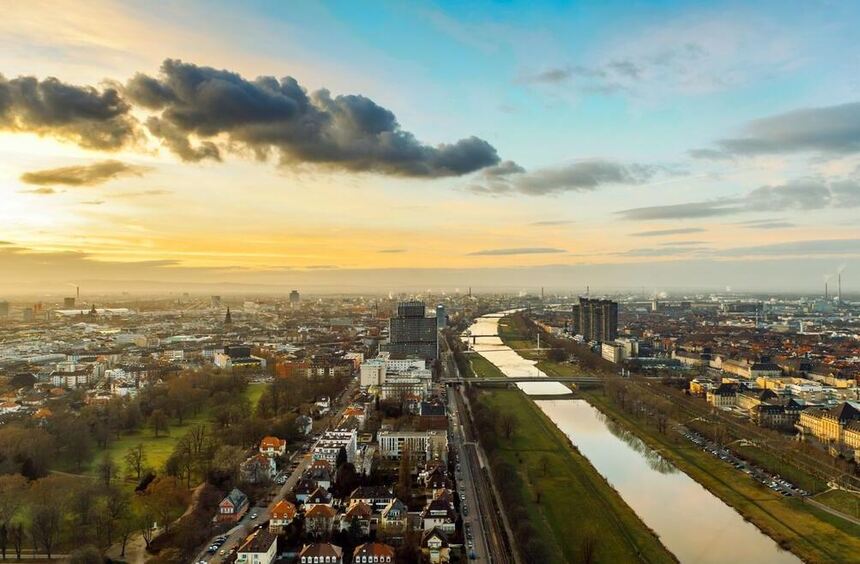 Blitzer Mannheim, Privatgymnasium Mannheim, Bürgerbegehren Schriesheim