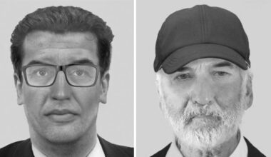 Fahndung: Gold-Bande prellt Rennpferd-Besitzerin um über 100.000 Euro | Regional