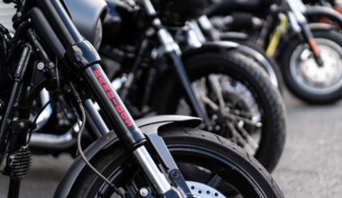 Der Tag: Dänemark verbietet weltbekannten Rockerklub