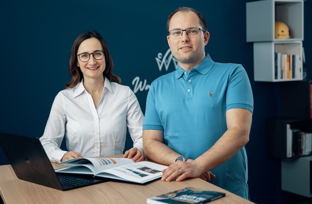 Wandel geht tiefer als Einzelmaßnahmen: Stefan Ganzke von der WandelWerker Consulting ...