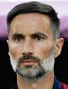 Marko Mitrovic