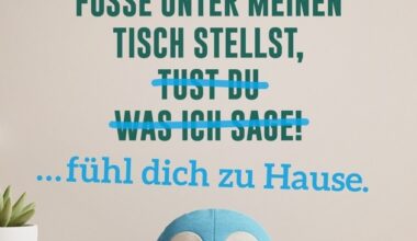 Jeder Sechste hält „Anschreien“ in der Erziehung für angebracht | Bericht 25 ...