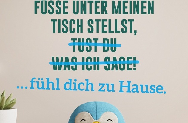 Jeder Sechste hält „Anschreien“ in der Erziehung für angebracht | Bericht 25 ...