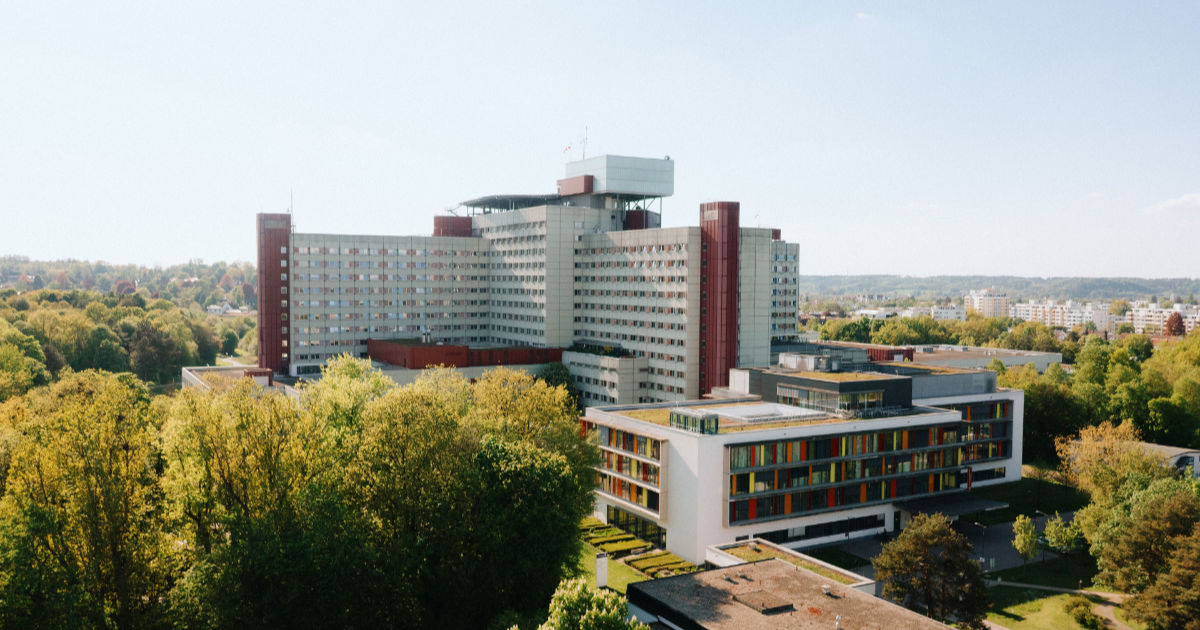 Spezialsprechstunde für Schwangere mit kardiologischen Grunderkrankungen