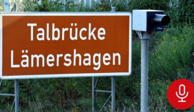 Gastarbeiter-Mord in Bielefeld: Die tragische Geschichte von Ahmed K.