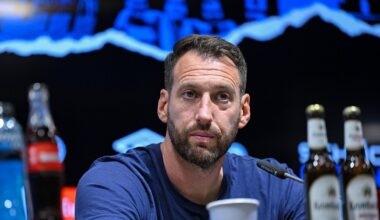 Arminia Bielefeld empfängt Schalke 04 – alle Informationen vor dem Spiel