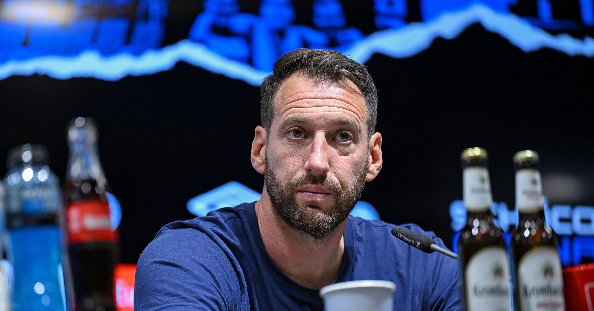 Arminia Bielefeld empfängt Schalke 04 – alle Informationen vor dem Spiel