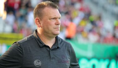 «Frühes Hammerlos»: Rot-Weiss Essen scheitert in Oberhausen | NRW