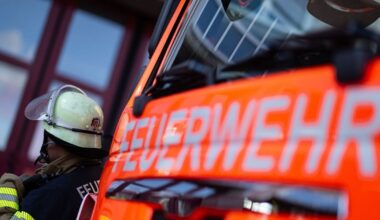 Nach Feueralarm: Towers Hamburg verlieren auch gegen Bonn | Basketball