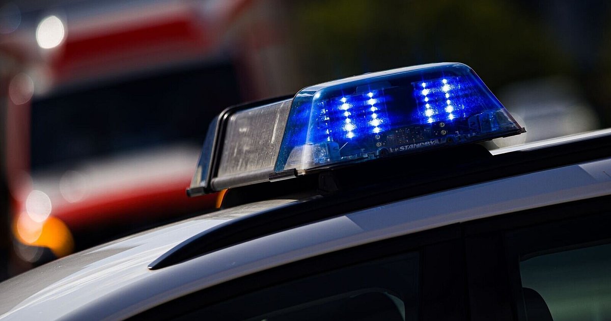 Mehr als 140 Handy-Sünder am Steuer in Hannover erwischt | Niedersachsen