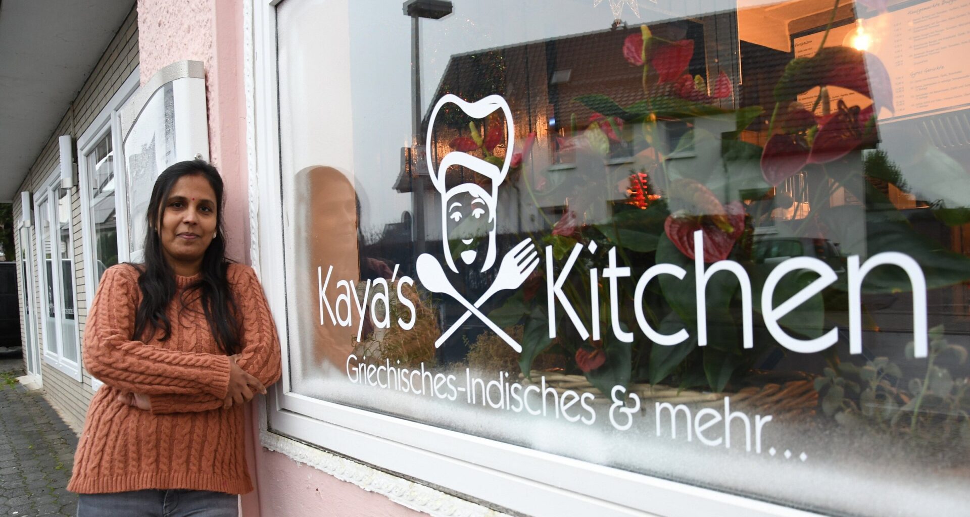 Restaurant-Tipps für den Altkreis Halle: Hier finden Sie indische Gerichte | Haller Kreisblatt