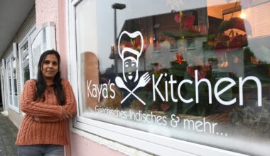 Restaurant-Tipps für den Altkreis Halle: Hier finden Sie indische Gerichte | Haller Kreisblatt