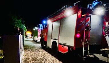 Der stille Tod: Auch in Halle gibt es Einsamkeit - wie können wir helfen? | Haller Kreisblatt