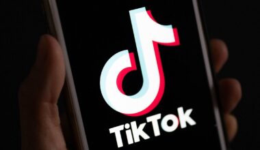 Tiktok-Awards: Junge Fans küren ihre Buch-Stars | Neues aus dem Boulevard