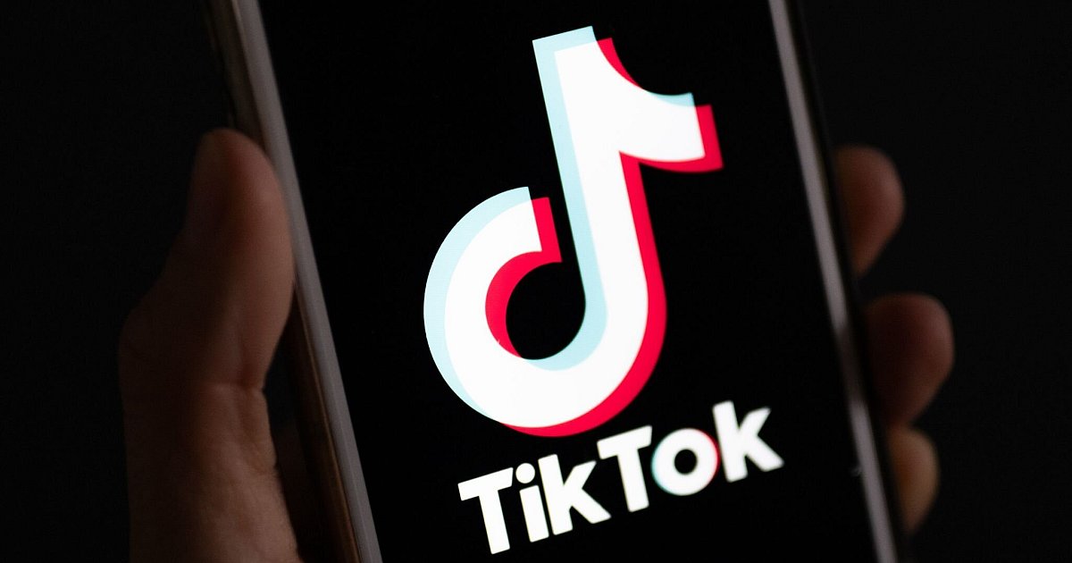 Tiktok-Awards: Junge Fans küren ihre Buch-Stars | Neues aus dem Boulevard