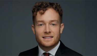 Global X ETFs Europe: Silber im Spannungsfeld globaler Megatrends