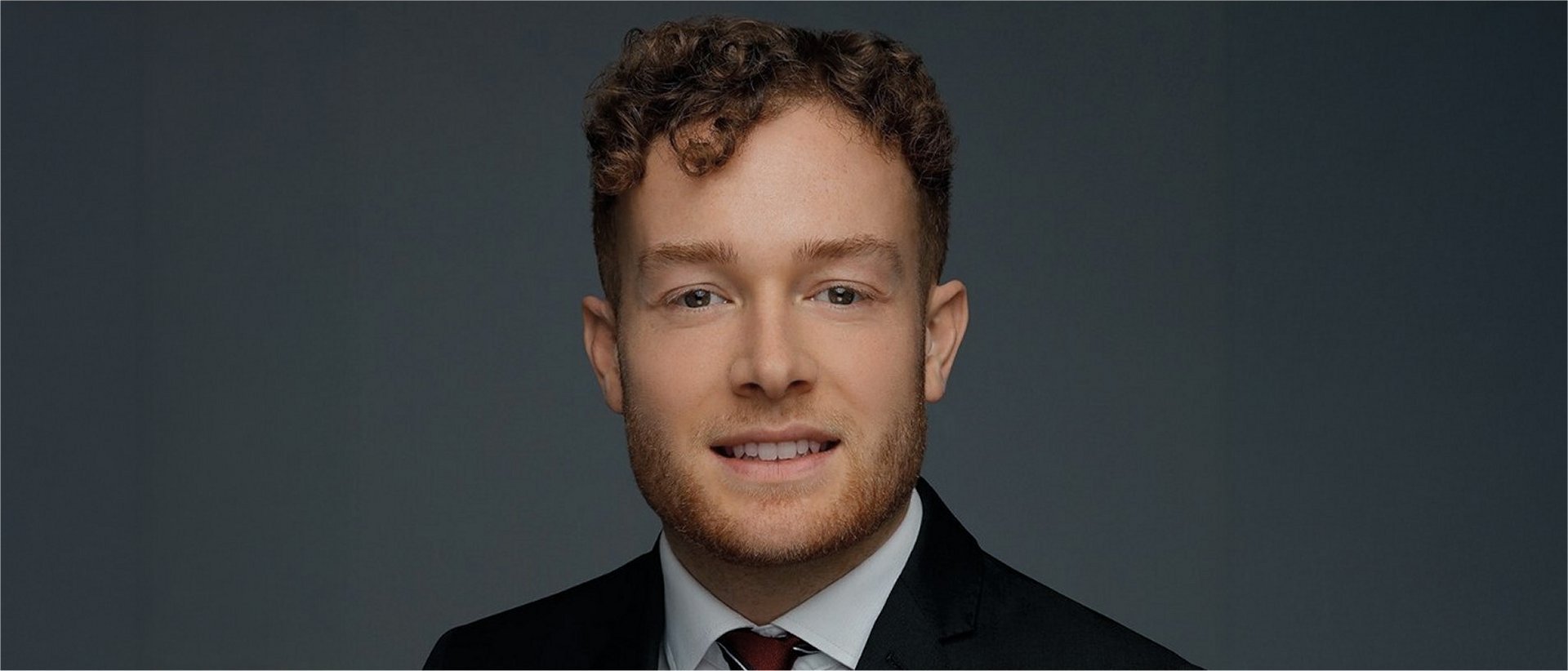 Global X ETFs Europe: Silber im Spannungsfeld globaler Megatrends