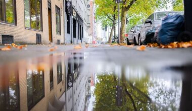 Schüsse in Hannover: Hintergründe zu tödlichem Streit unklar | Niedersachsen
