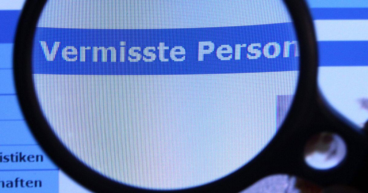 Seit knapp zwei Wochen verschwunden: Wer hat die 25-jährige Bielefelderin gesehen? | Nachrichten aus Ostwestfalen-Lippe