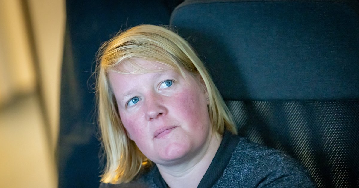 Bielefelder SPD-Politikerin erhält Hassmails und Beleidigungen wegen Demo-Teilnahme