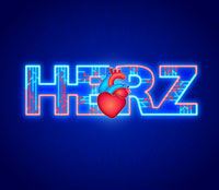 Risiko von Herz- Kreiskauferkrankungen bei Diabetes Typ 1 und Typ 2