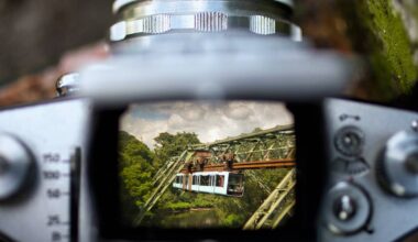 Fotopreis: Sieger steht fest - Radio Wuppertal