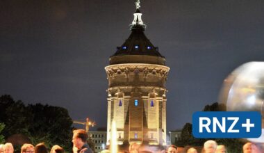 Mannheim: 700 Fußballfans feierten spontan in der City - Mannheim und Metropolregion Rhein-Neckar - Nachrichten und Aktuelles