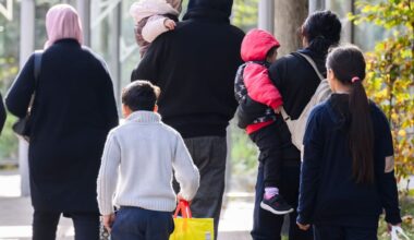 Asylverfahren: Bund: Niedersachsen könnte Migrationszentrum einrichten
