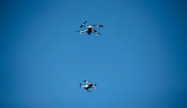 Europas Verteidigung: Berliner Sicherheitskonferenz diskutiert Bedrohung durch Russland - Video