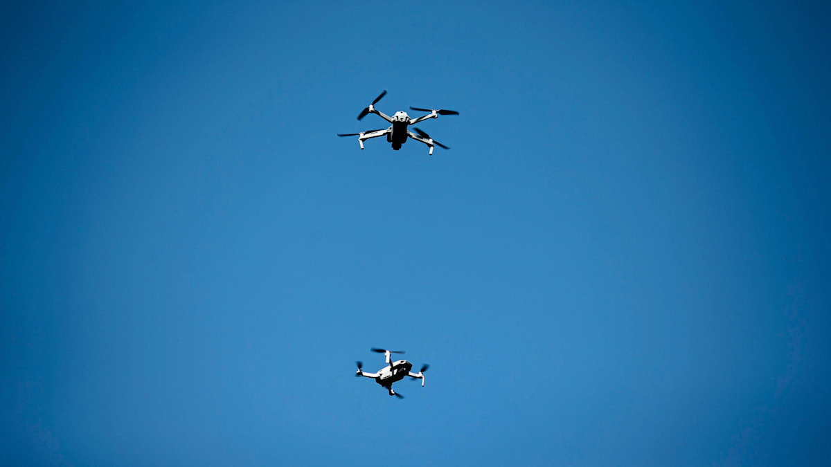 Europas Verteidigung: Berliner Sicherheitskonferenz diskutiert Bedrohung durch Russland - Video